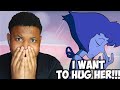 MUSICIAN REACTS TO Steven Universe | That Distant Shore - Lapis Song | Can't Go Back