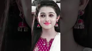 Tere Naan Hmne Kiya Hai .....