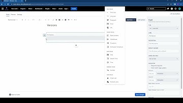 Jira Service Management Training | How to use Forms