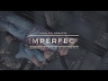 Carla&#39;s Dreams - Imperfect (Adrian Funk X OLiX Remix)