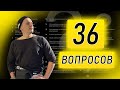 Составляем портрет целевой аудитории! Ты должен это знать если хочешь продавать