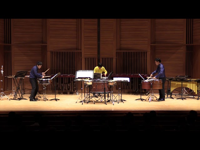 トリオ・パー・ウノ楽譜チャイナドラ（3組 6枚）セット - メルカリ