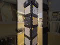 La obra no espera 🏗️ En Materiales Morales te atendemos de volada.