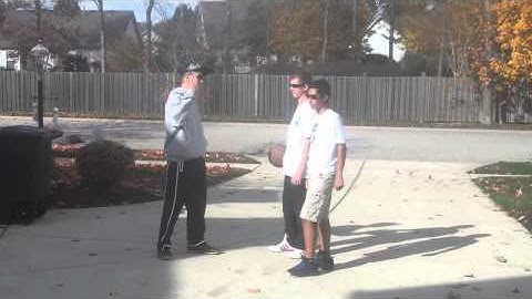 Math Quadratic Function Project