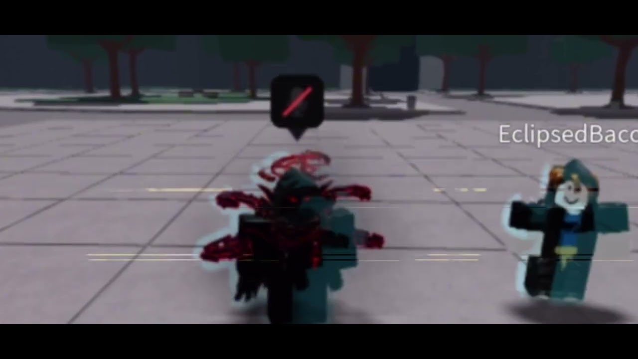 POV you 1v1 your friend - YouTube