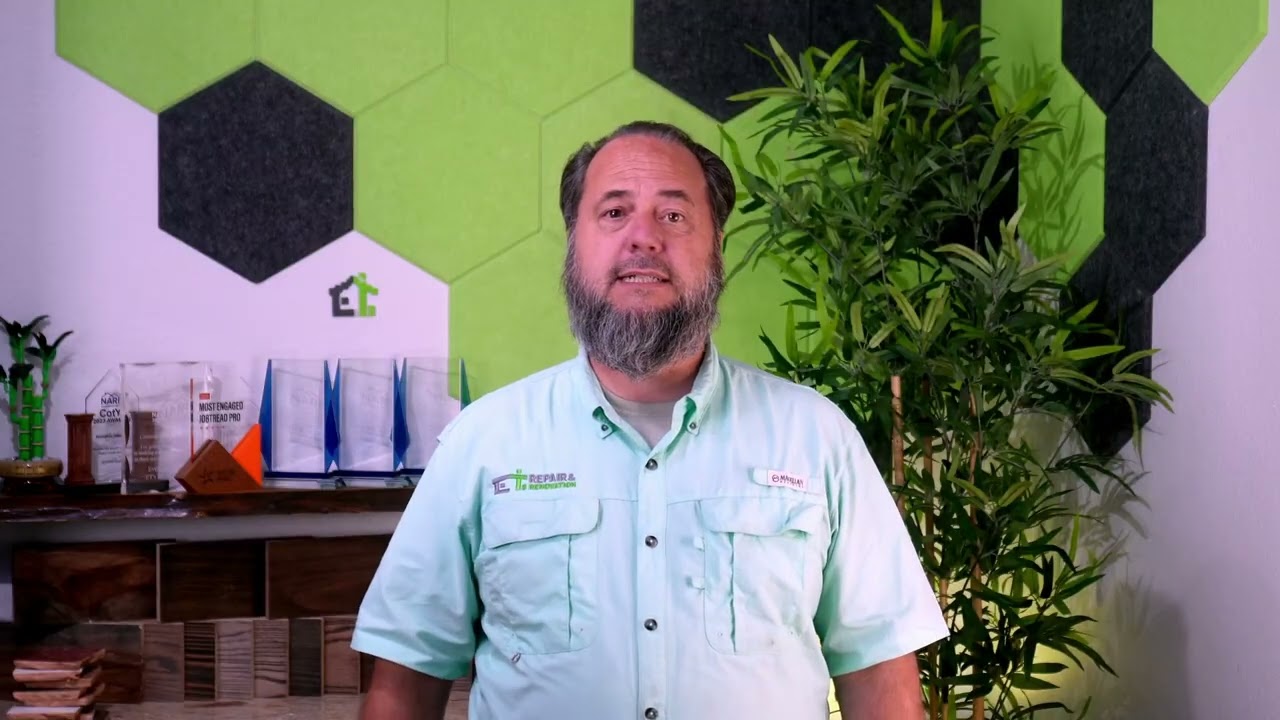 What Your Kitchen Lighting Says About the Design