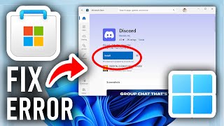 Famous How To Fix There Has Been An Error In Microsoft Store - Step By Step Net Worth