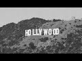 "CALIFORNIA" Oldschool Type Beat