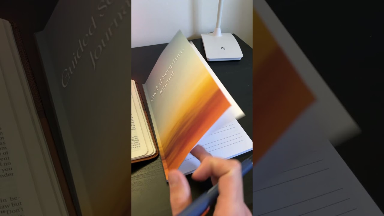 Reflect on God’s goodness today