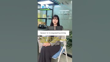 iPhone 17 Series Face ID Chip Fixed | JCID 15-16 Integrated Face ID Chip Solution #JCID #faceid