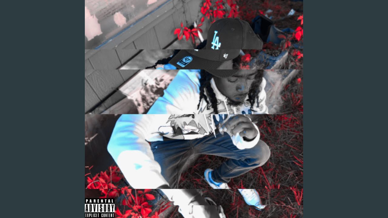 Watch Beat Up on YouTube Watch Beat Up on YouTube