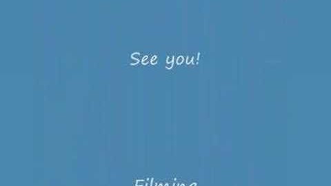 2.4.1 Private server wow ULTRAGAME