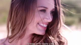 JOE COCKER - UNCHAIN MY HEART - Subtitulos en Español - volandoconalas