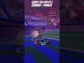 Guess the KPH Winner = pinned #musty #rl #rlclips #rlcs #rocketleague #rocketleagueclips #ZevoriasRL