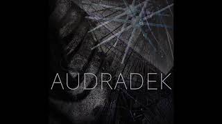 Audradek - Keylib