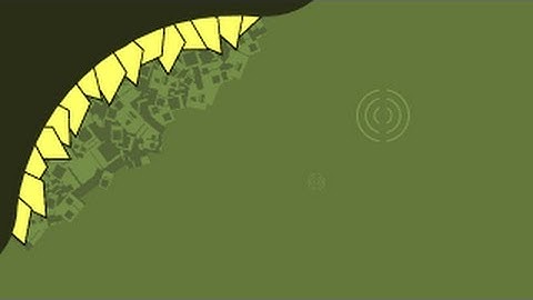 Sound Shapes - Zaqxswcdevfrbgtnhtmjukilo?