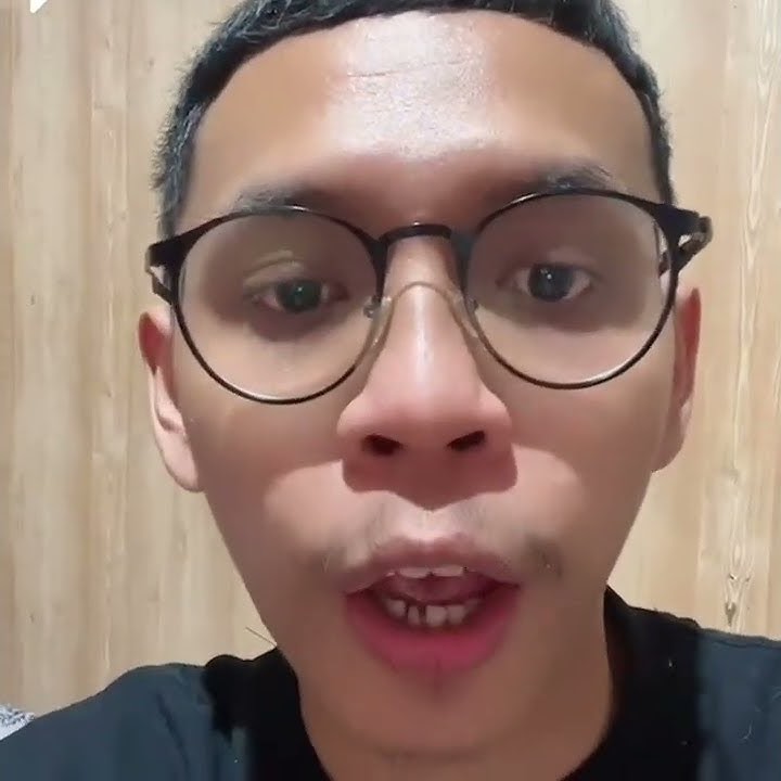 MANG EAK