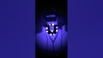 🎧 // WINTER ARC FUNK 🤯💀 // #winterarcfunk #bassboosted #spectrum #song #music #phonk #melody #slowed