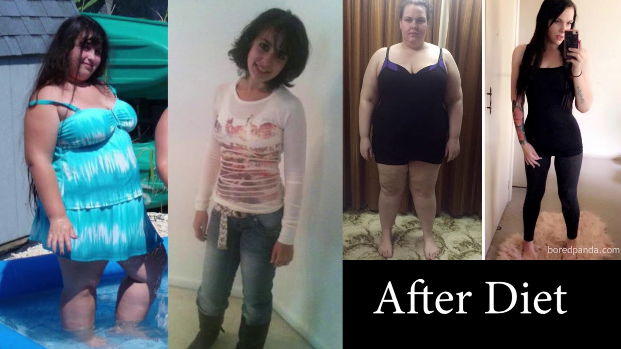 sherry yard weight loss Image 7