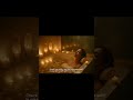 Melt STRESS FAST (54 Sec) #Shorts