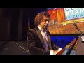 Capture de la vidéo Glenn Kramer In Concert Full Version