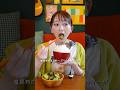 農家の娘はきゅうりをこう食べる。#秒数レシピ #簡単おつまみ #農家の娘