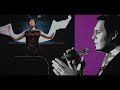 Начальные титры сериала МАГОМАЕВ (2020)