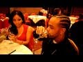 Masspike Miles ft. RickRoss  "LoveDrunk"