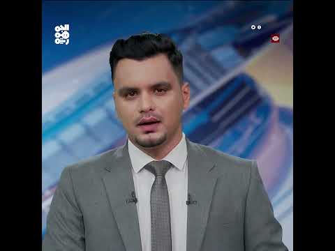 نقابة الصحفيين: معاقبة المياحي تكشف رعب المليشيا من الكلمة