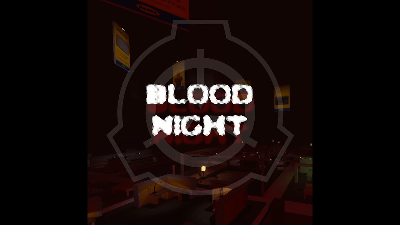 Uglyburger0 3008 OST Blood Night Theme zxnc Remix YouTube uglyburger0-3008-ost-blood-night-theme-zxnc-remix-youtube
