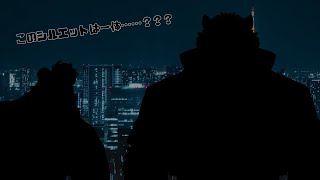 【突発配信】トラブルというかハプニングというか……なんというか【？？？】