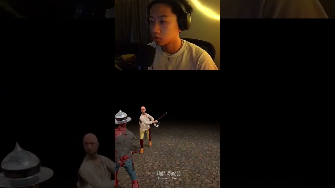 wifi cut off i swear | 