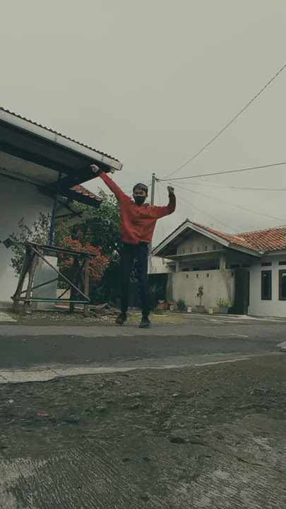 프로듀스 X 101(produce X101) - 이뻐 이뻐(Pretty girl) Marxdnc 07 Dance Cover