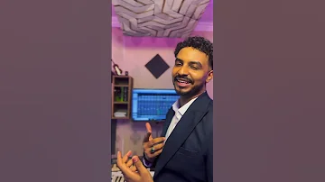 بالي عليك يالاخضراني سمؤال حسين اغاني سودانية اكسبلور Music جديد الاغاني السودانية 