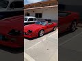 Classic Cars Aruba #onehappyisland #arubatravel #vacation #marinierskazerne #shortsvideo #travel