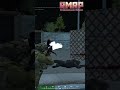 Без комментариев #rmrp #арбат #gta #roleplay #rp #gtav #b58 #bbrat #ragemp