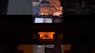 Uletluv /I wanna hold your hand type beat #anime #lofi (Dandadan edit) *snippet