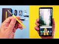 Samsung Galaxy Note 9 - Unboxing e impressões | Android4all