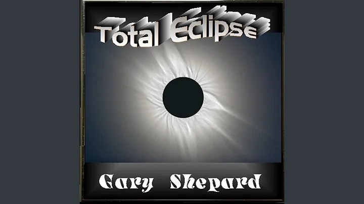 Total Eclipse