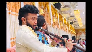 Engenge Engenge Enge Song Nerukuner Movie Siththarth Nadhaswaram