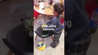 BOCIL nakal#VIDEO LUCU NGAKAK 7