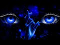 💥AFTERCOMA | DARK RAVE ATMOSPHERE• MASSIVE BASS • MELODIC TECHNO🔊⚡