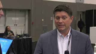 Duke Energy selects Resilient Power as DISTRIBUTECH’s Initiate! winner