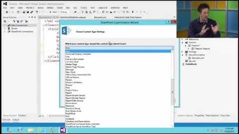 Developing Microsoft Sharepoint Server 2013   Managing Custom Components 57