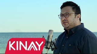 Doğan Yılmaz - Vakit Dolmadan