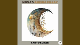 Video thumbnail of "Novad - Canto Lunar"