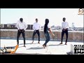 Zim Dancers @Rising Starts Episode 3 Dancing to Rumba Song