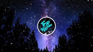 DJ VIRAL LIVING THE LIGHTS ON REMIX TIKTOK - FERDI SOLAG