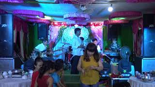 Download Căn Nhà Mộng Ước _ Anh Chú Rể Hát Giao Lưu TÂn HÔn Minh ThÁi & NgỌc Loan Video MP3 Căn Nhà Mộng Ước _ Anh Chú Rể Hát Giao Lưu TÂn HÔn Minh ThÁi & NgỌc Loan