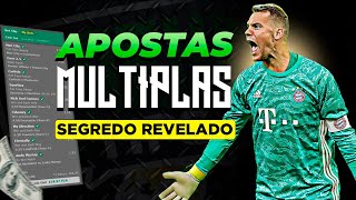 HOW TO PROFIT FROM ACCUMULATORS ON BET365 (YOU'RE DOING IT WRONG) HOW TO PROFIT FROM ACCUMULATORS ON BET365 (YOU'RE DOING IT WRONG)